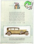 Cadillac 1931 058.jpg